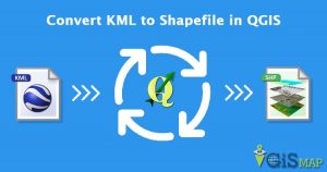 arcgis convert layer file to shapefile