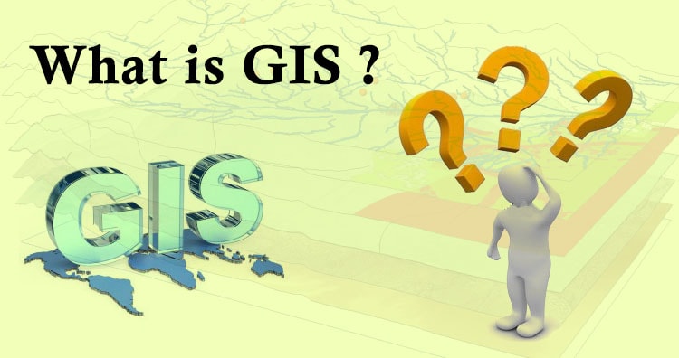 what-is-gis-geographic-information-system