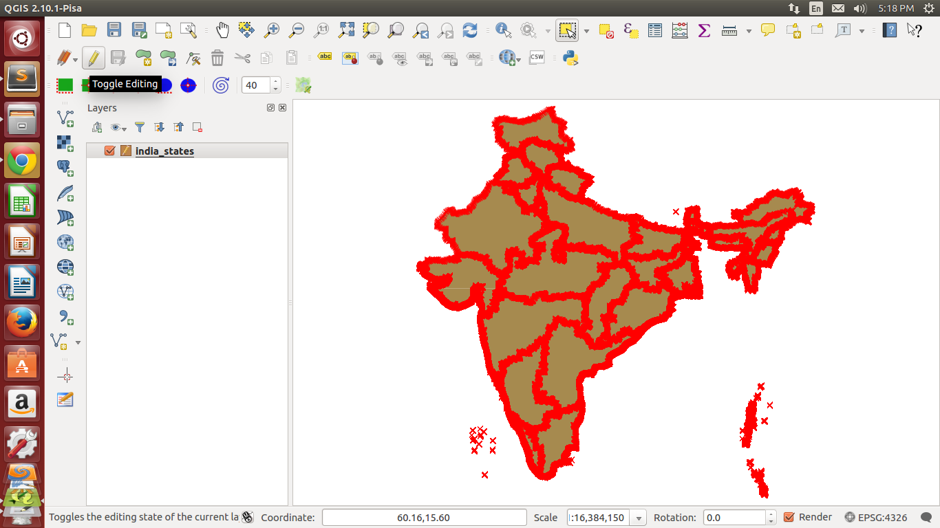 Qgis sql. QGIS Polyline. Что такое мультиточка в аркгис. Class Breaks QGIS. ARCGIS Geostatistical Analyst.