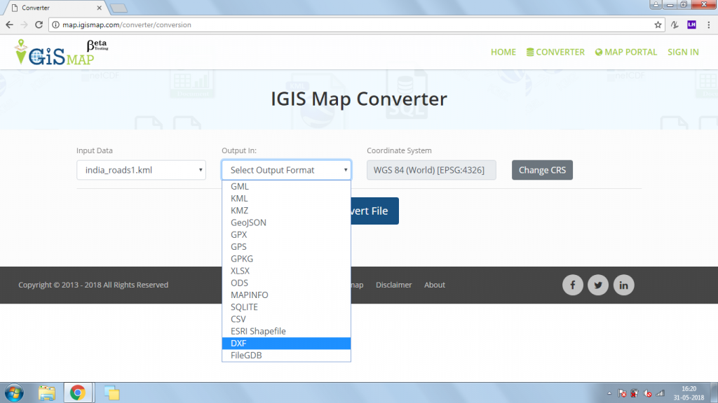 Gds To Dxf Converter Free