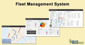 Fleet Management System - Requirement | Features | Cost