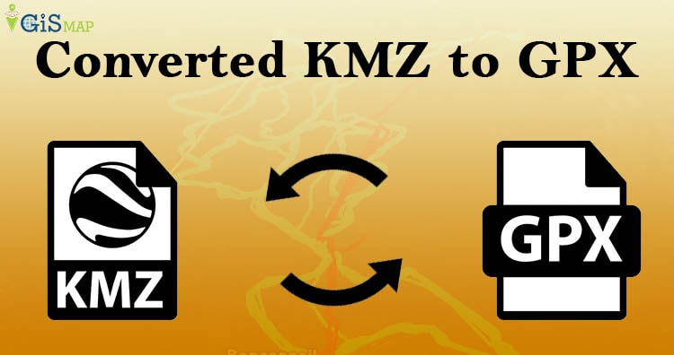 convert-kmz-to-gpx