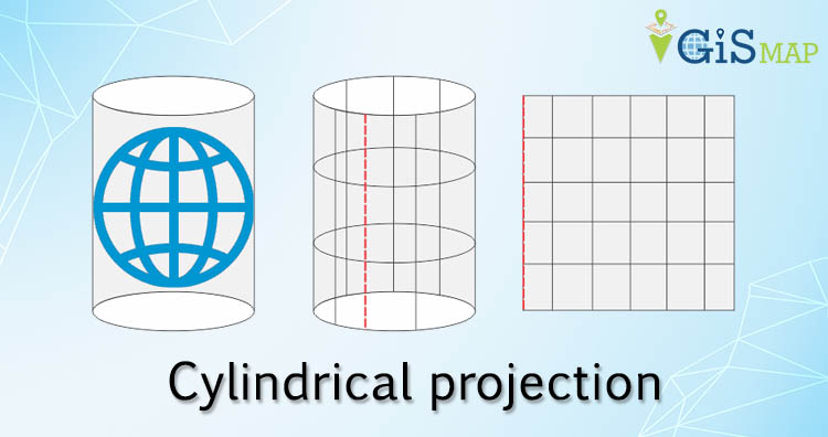 basics-of-cartography-map-map-projection