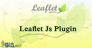 Leaflet Js Plugin Basics Tutorial