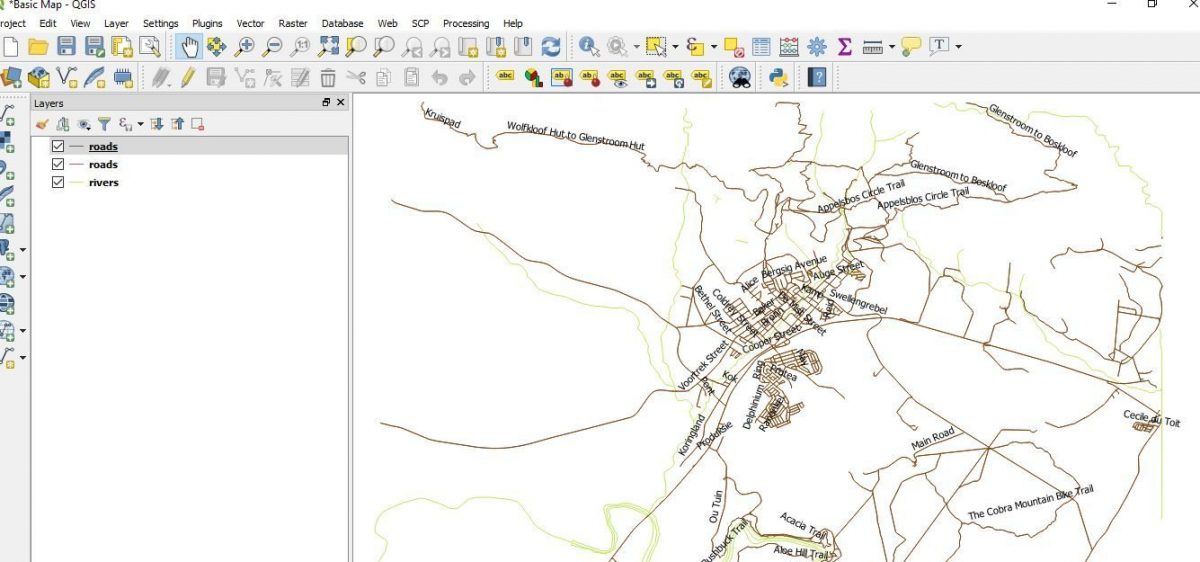 pin-unpin-labels-move-labels-and-diagrams-resize-labels-of-layer