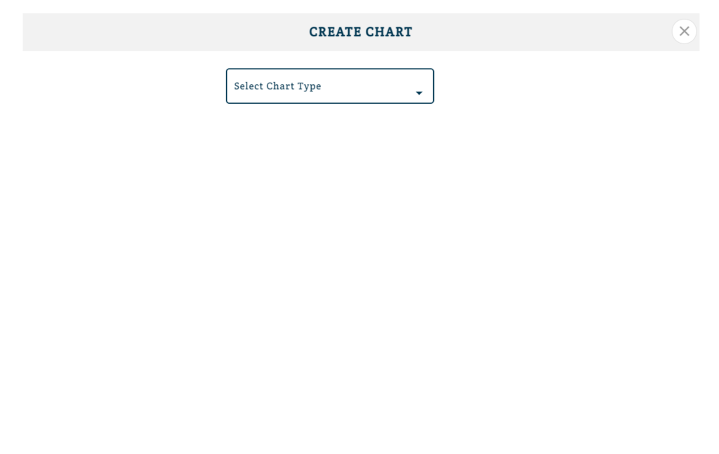 multi-layer-bar-chart-with-map-step-by-step-guide