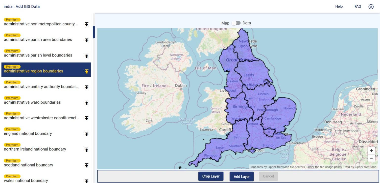 download-united-kingdom-administrative-boundary-shapefiles-countries