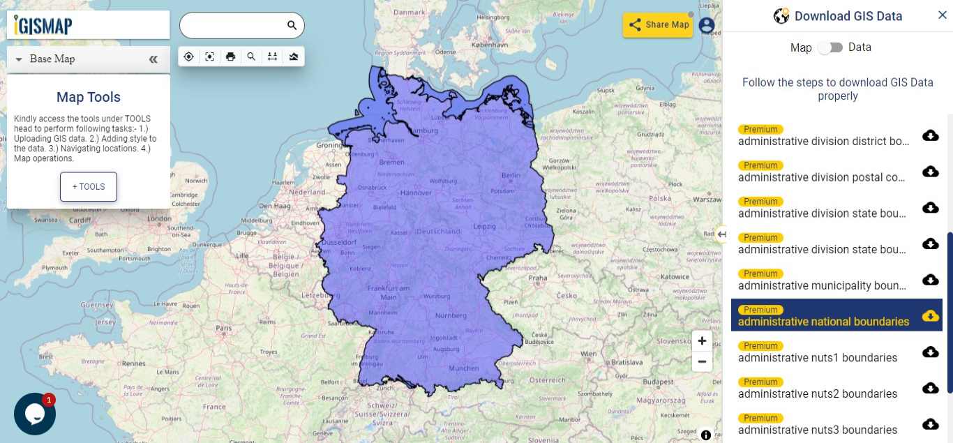 dresden germany zip code