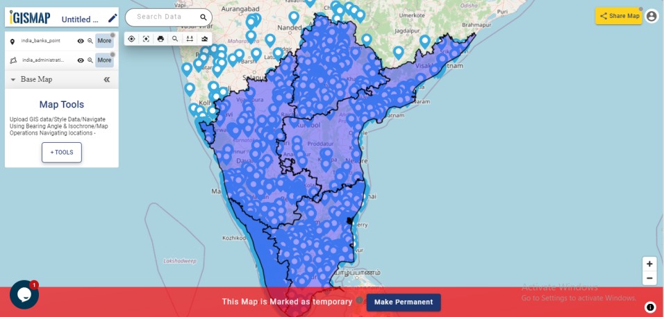 create-a-map-of-the-bank-locations-in-south-india