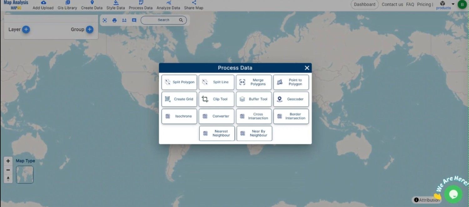 Convert SHP to GPS Online: A Step by Step Guide